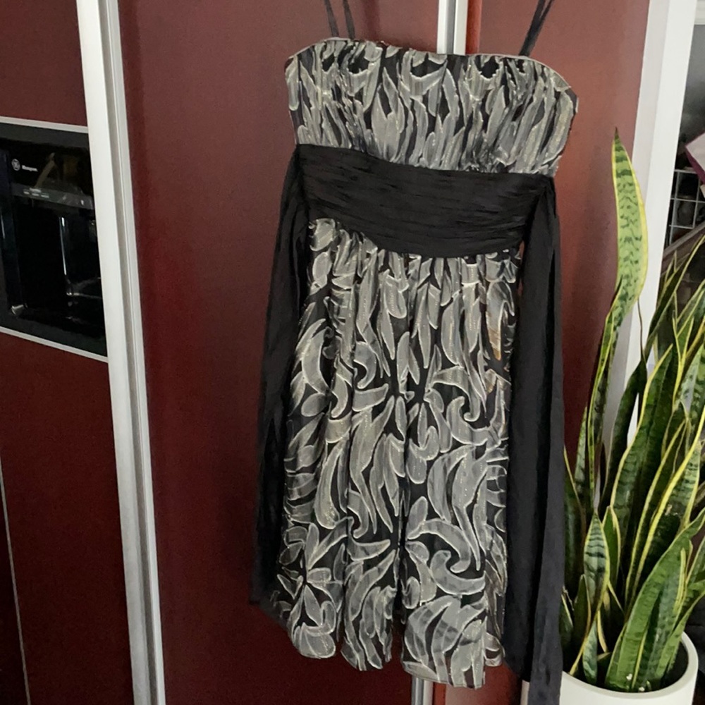 Bcbg Maxazria - image 1